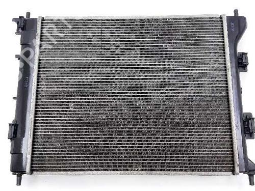 BP8905408M31 main image