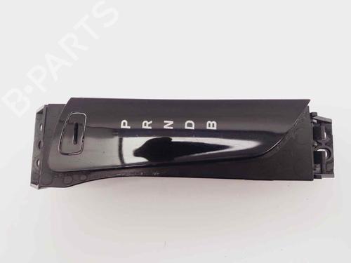 Used Electronic module Electronic module TOYOTA C-HR (_X1_) 1.8 Hybrid (ZYX10_, ZYX11_, ZYX10R, ZYX11R) (122 hp) 14833507 14833507