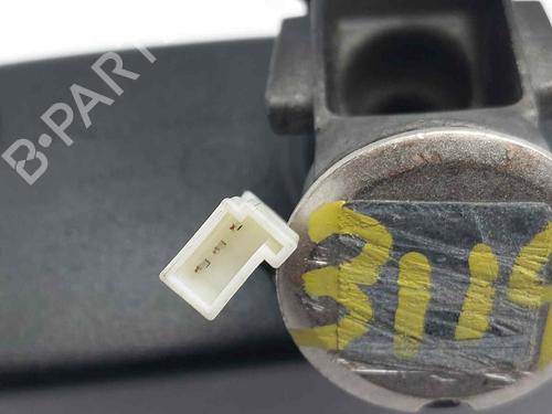 Rear mirror FORD FIESTA VI (CB1, CCN)  | BP20683179I6 