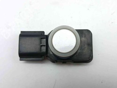 Used Electronic module Electronic module 38489389 38489389
