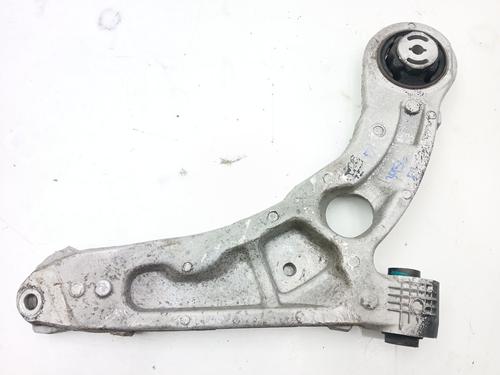 Used Left front suspension arm Left front suspension arm JEEP CHEROKEE (KL) 2.2 CRD 4x4 (195 hp) 27358152 27358152