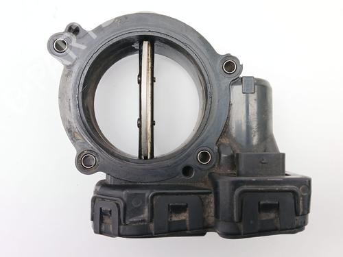 throttle-body-mercedes-benz-c-class-w204-2007-2008-2009-2010-2011-2012-2013-2014-2015-31925539 main image