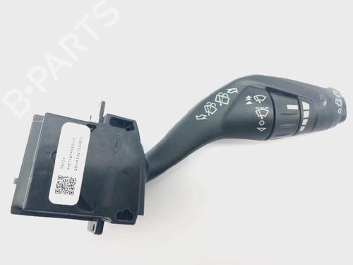 Used Steering column stalk Steering column stalk FORD FOCUS III [2010-2020] 20685294 20685294