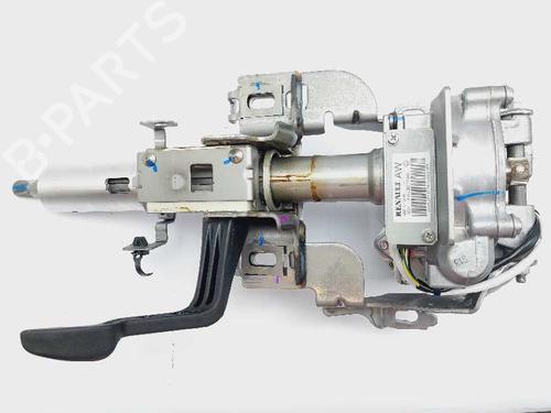 Steering column RENAULT KADJAR (HA_, HL_) [2015-2024]  18084572