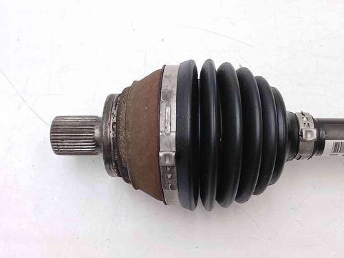 Left front driveshaft SEAT LEON ST (5F8) 1.4 TSI | BP38752386M38 - Image 3