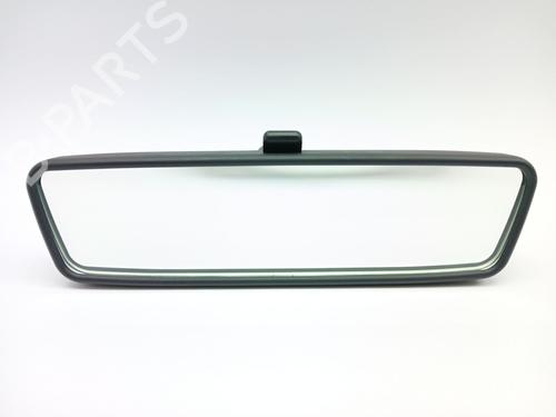 Used Rear mirror MG MG ZS SUV 1.5 VTi (106 hp) 23430630