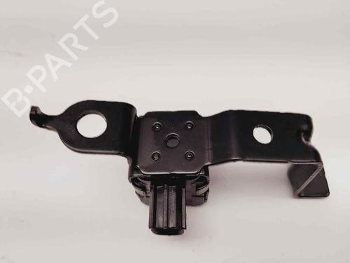 Electronic sensor LEXUS RX (_U3_) 400h (MHU38_, MHU38R) | BP20683902M84 