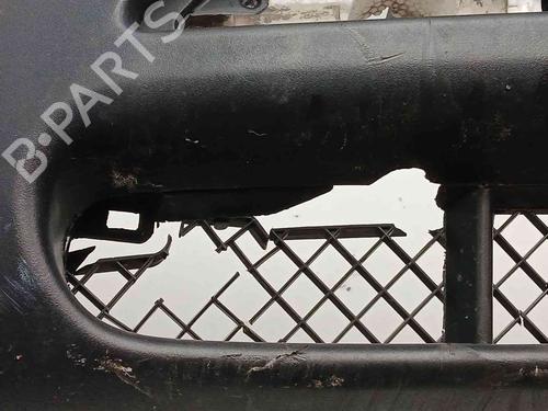Front bumper BMW X5 (E53) 3.0 d | BP36991310C7  - Image 8