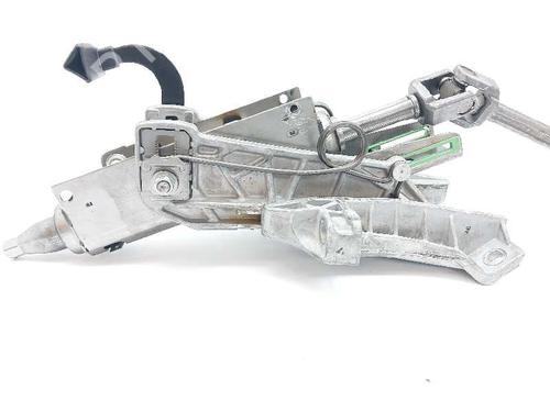 Used Steering column Steering column VOLVO V50 (545) [2003-2012] 13044577 13044577