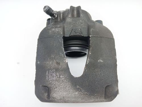 Right front brake caliper AUDI A1 Sportback (8XA, 8XF)  | BP28071789M104 