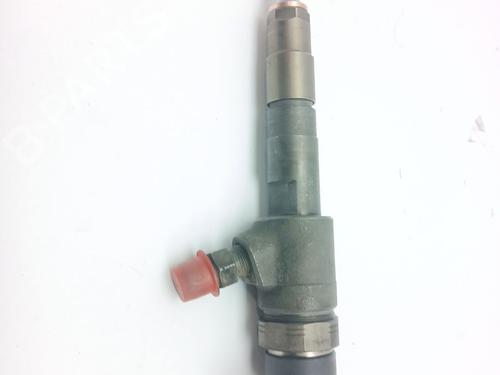 Injektor für DS DS 3 (SA_) 1.6 BlueHDi 75 (SABHW6) (75 hp) 32732656