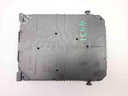 Fuse box CITROËN C4 Picasso II 1.6 BlueHDi 120 | BP36991497E1 - Image 2