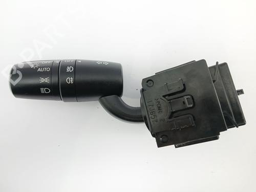Used Headlight switch MAZDA CX-5 (KE, GH) 2.2 D (KE2FW) (150 hp) 22758678