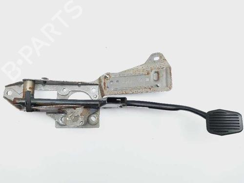 break-pedal-ford-c-max-ii-dxacb7-dxaceu-av612467af-11575m08-2010-2011-2012-2013-2014-2015-2016-2017-2018-2019-20686136 main image