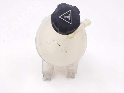 Used Expansion tank PEUGEOT 208 II (UB_, UP_, UW_, UJ_) [2019-2025]  9263568