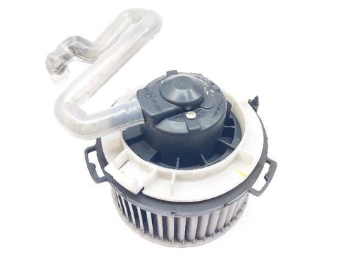 Used Heater blower motor Heater blower motor MAZDA 5 (CR) 2.0 CD (CR19) (143 hp) 20683367 20683367