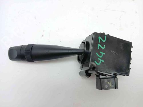 Steering column stalk SUZUKI SX4 S-Cross (JY) 1.4 T (AKK414) | BP38047853I23 - Image 2