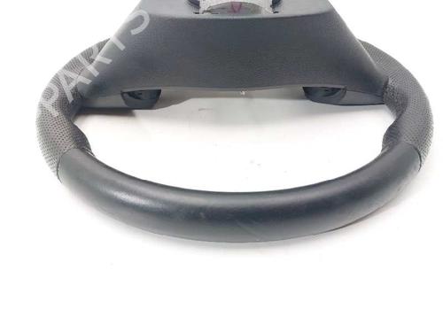 Steering wheel KIA CARENS IV 1.7 CRDi | BP369432C49 - Image 5