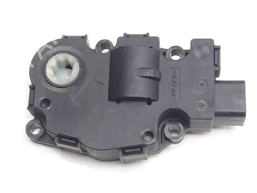 Used Electronic module BMW 3 (E90) 320 d (163 hp) 14500429