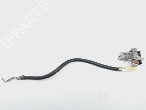Used Electronic module Electronic module FORD FOCUS III Turnier [2010-2020] 18704645 18704645
