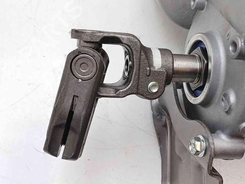 Steering column SUZUKI SWIFT V (AZ) 1.4 Sport (A2L414, ZC33S) | BP38464957M21 - Image 3