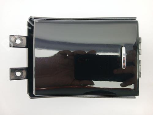 Used Ashtray JAGUAR XF I (X250) 3.0 D (275 hp) 26940965