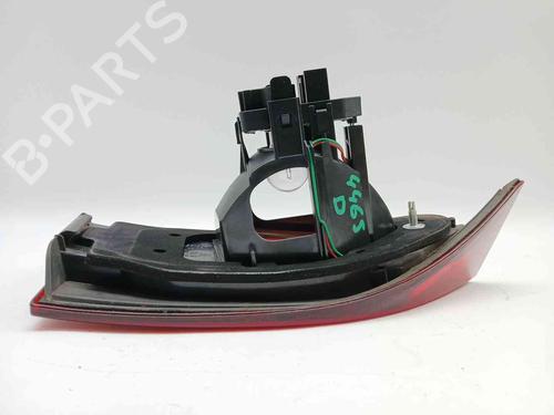 Right tailgate light BMW X1 (E84) sDrive 18 d | BP38460588C80  - Image 5