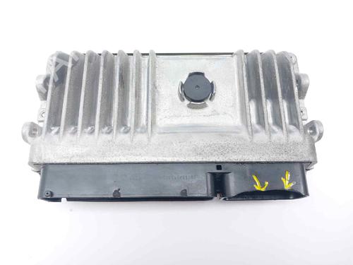 Used Engine control unit (ECU) Engine control unit (ECU) TOYOTA C-HR (_X1_) 1.8 Hybrid (ZYX10_, ZYX11_, ZYX10R, ZYX11R) (122 hp) 14468088 14468088