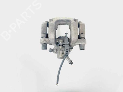 right-rear-brake-caliper-mercedes-benz-e-class-coupe-c207-e-350-cdi-207322-a2044230481-9304042-2009-2010-2011-2012-2013-2014-2015-2016-16884450 main image