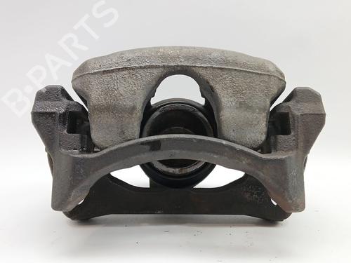 venstre-bremsekaliber-foran-renault-megane-iv-hatchback-b9amn_-2015-36032636 main image