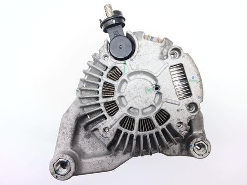 Alternator MAZDA CX-3 (DK) 2.0 SKYACTIV-G (DK5W, DK6W) | BP26144996M7 - Image 5
