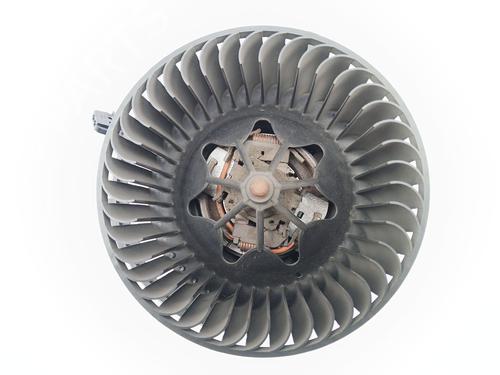 heater-blower-motor-seat-leon-1p1-2005-2006-2007-2008-2009-2010-2011-2012-2013-25868549 main image