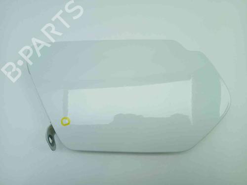Used Fuel flap Fuel flap 37218615 37218615