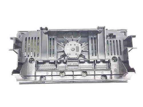 Climate control AUDI Q3 (8UB, 8UG) 2.0 TDI | BP9042608I5 