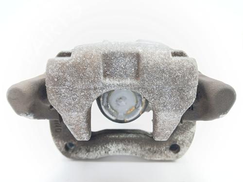 Used Right rear brake caliper Right rear brake caliper PEUGEOT 208 I (CA_, CC_) 1.6 BlueHDi 100 (100 hp) 24151106 24151106