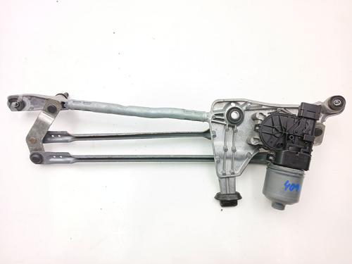 Front wiper motor PEUGEOT 308 II (LB_, LP_, LW_, LH_, L3_) 1.2 THP 130 | BP29638087M29 