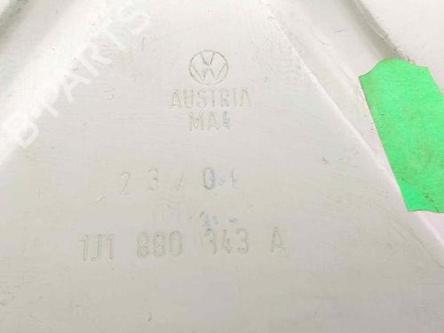 Passenger airbag VW GOLF IV (1J1)  | BP20682255C10 