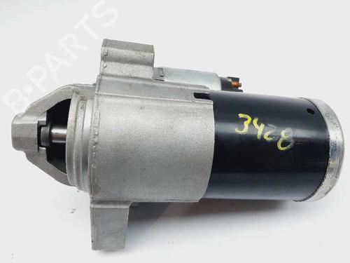 starter-citroen-c4-picasso-ii-980166778000-9801667780-2013-20686532 main image
