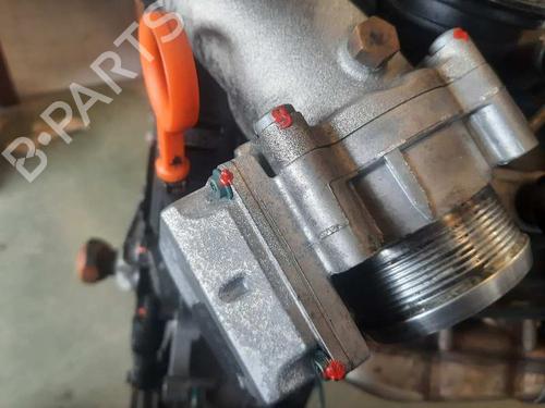 Engine AUDI A6 C6 (4F2) 2.7 TDI | BP8877994M1  - Image 12