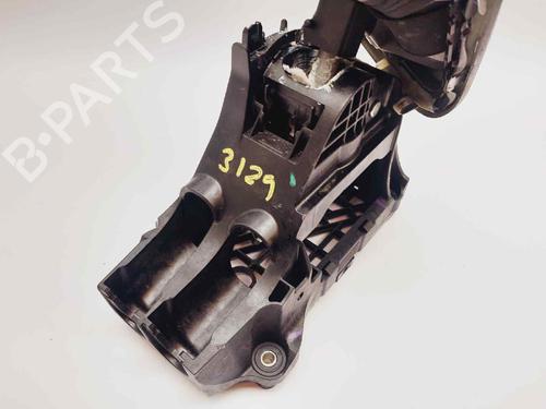 Gear lever FIAT TIPO Hatchback (356_, 357_) 1.4 (356HXA1B) | BP15287394M90 