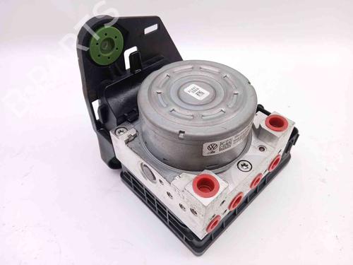 ABS pump VW GOLF VIII (CD1, DA1) | BP36991390M43 - Image 2
