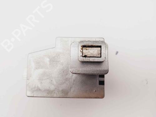 Electronic module OPEL CROSSLAND X / CROSSLAND (P17, P2QO) 1.2 (75) | BP15121776M83 