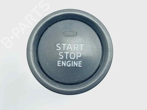 Used Ignition barrel MAZDA 2 Hatchback (DL, DJ) [2014-2025]  20684479