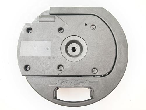 Used Speaker Speaker MAZDA CX-3 (DK) 2.0 SKYACTIV-G (DK5W, DK6W) (120 hp) 26326819 26326819