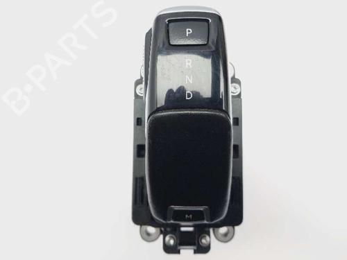 Used Gear lever Gear lever CITROËN C5 AIRCROSS (A_) [2018-2026] 19139975 19139975