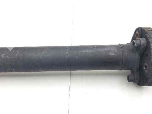 Driveshaft MERCEDES-BENZ C-CLASS Coupe (CL203)  | BP8588261M37 