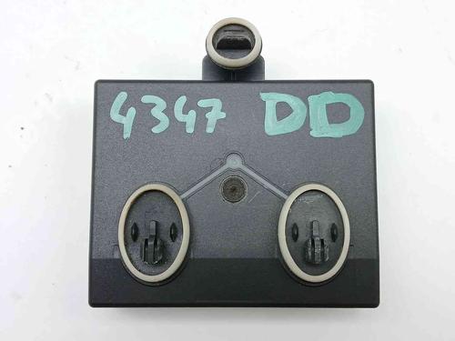 Used Electronic module Electronic module 36991608 36991608