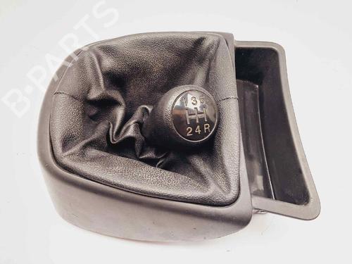 Gearknop Gearknop FIAT QUBO (225_) 1.3 D Multijet (225AXG1A, 225CXG1A, 225AXG11, 225CXG11) (80 hp) 20684248 20684248