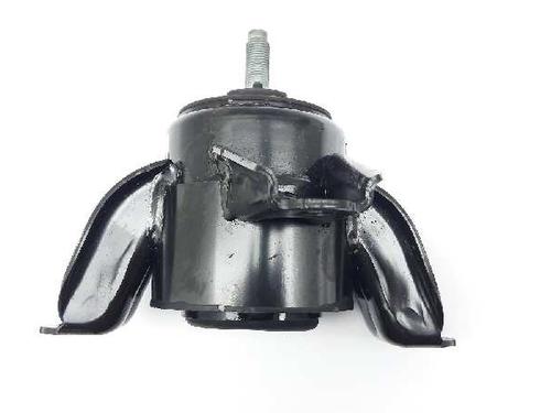 Engine mount HYUNDAI i30 (GD) 1.6 CRDi | BP9261810M89 - Image 3