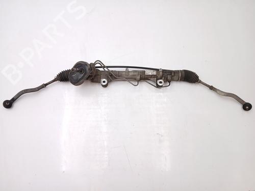 Used Steering rack Steering rack DACIA LODGY (JS_) 1.5 dCi (109 hp) 33243861 33243861